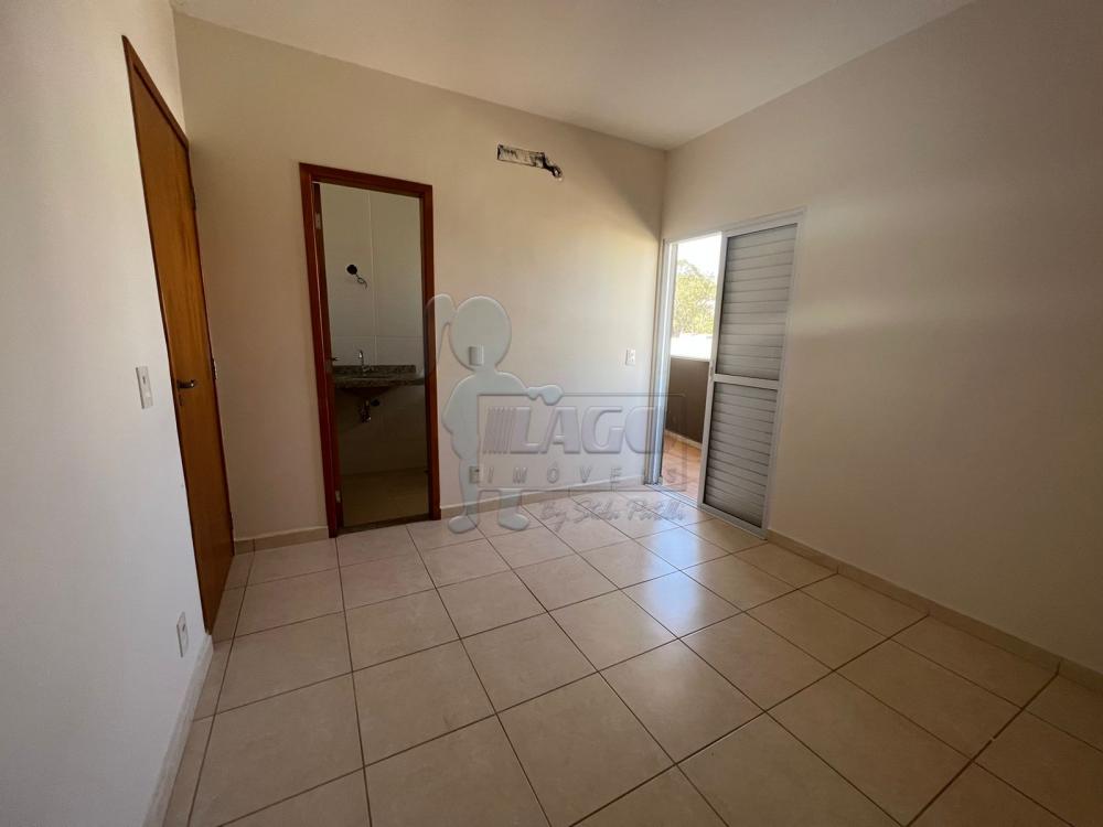 Comprar Apartamentos / Padrão em Ribeirão Preto R$ 300.000,00 - Foto 12