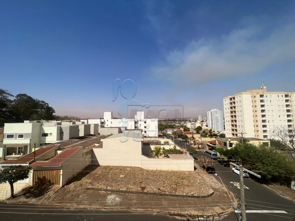 Comprar Apartamentos / Padrão em Ribeirão Preto R$ 300.000,00 - Foto 15