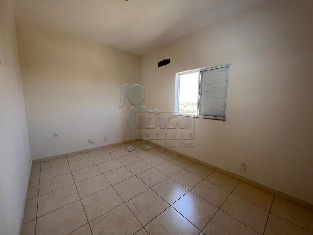 Comprar Apartamentos / Padrão em Ribeirão Preto R$ 300.000,00 - Foto 16