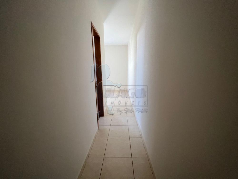 Comprar Apartamentos / Padrão em Ribeirão Preto R$ 300.000,00 - Foto 20