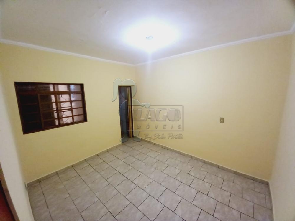 Comprar Casas / Padrão em Ribeirão Preto R$ 286.000,00 - Foto 9