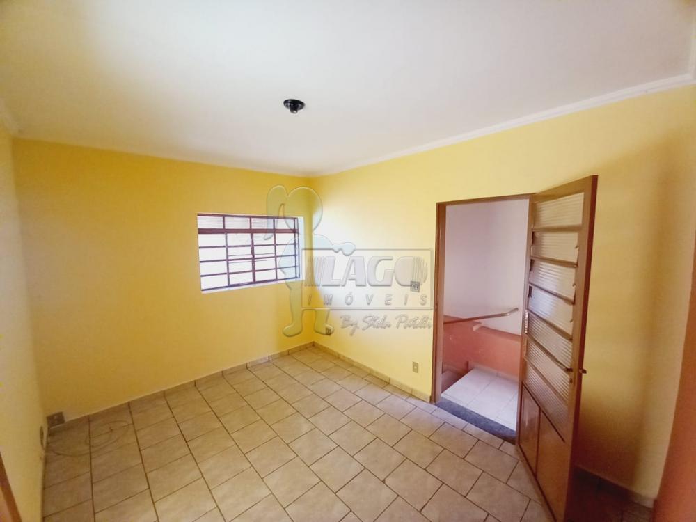 Comprar Casas / Padrão em Ribeirão Preto R$ 286.000,00 - Foto 8