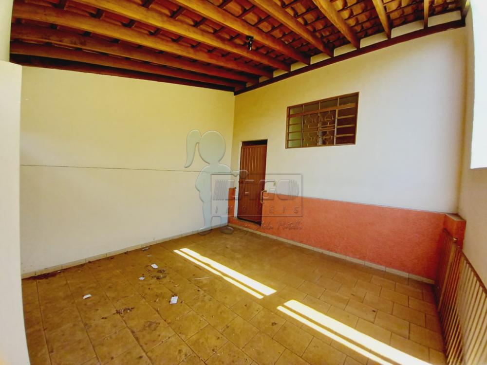 Comprar Casas / Padrão em Ribeirão Preto R$ 286.000,00 - Foto 17