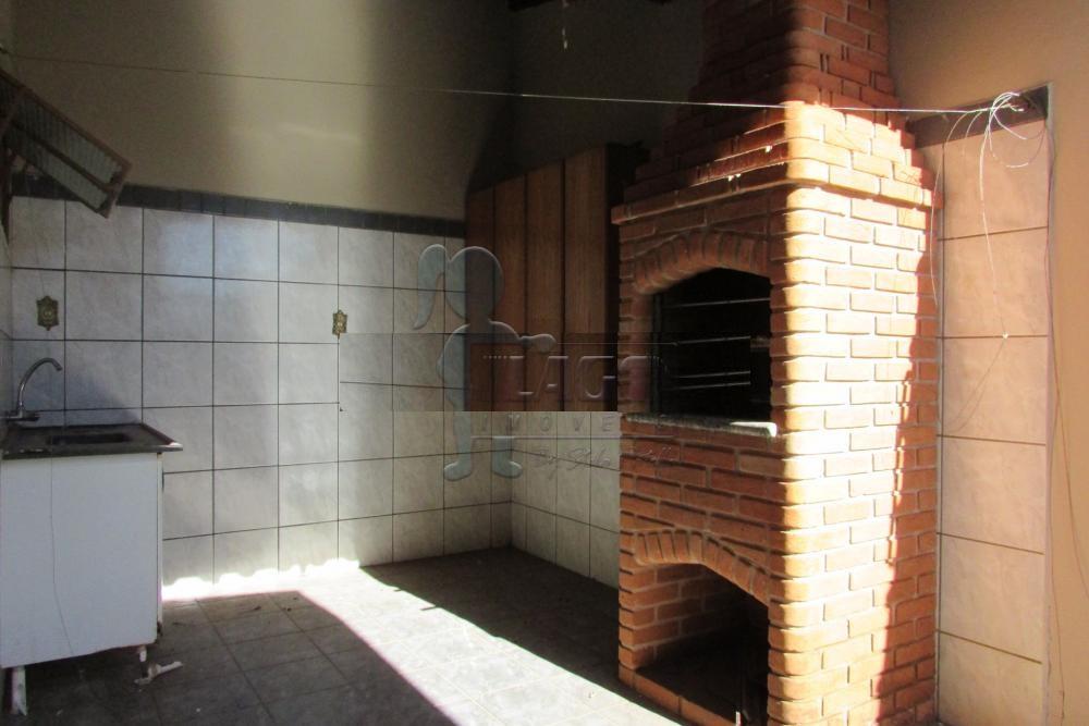 Alugar Casas / Padrão em Ribeirão Preto R$ 1.650,00 - Foto 6