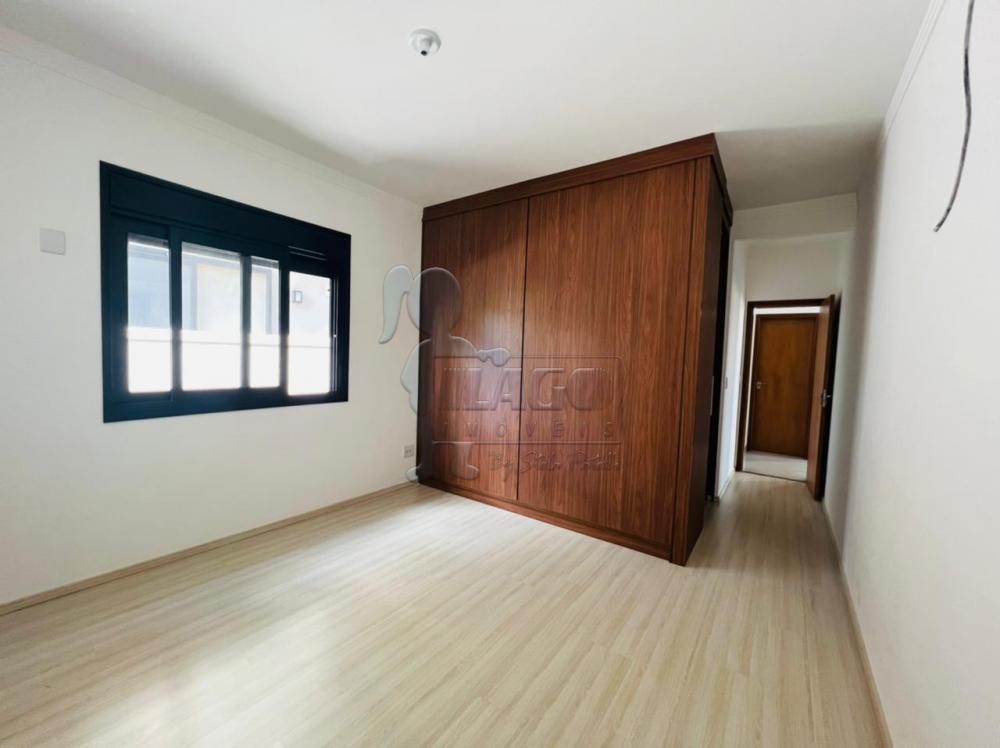 Comprar Casas / Condomínio em Ribeirão Preto R$ 1.450.000,00 - Foto 11