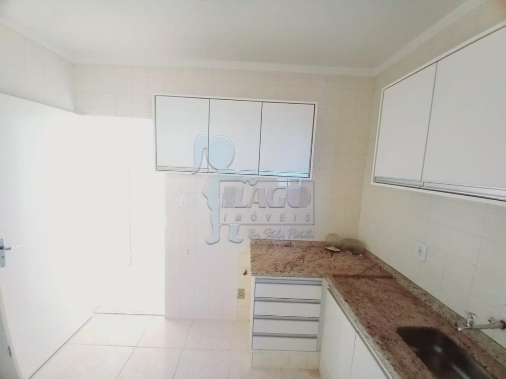 Alugar Apartamentos / Padrão em Ribeirão Preto R$ 1.100,00 - Foto 12