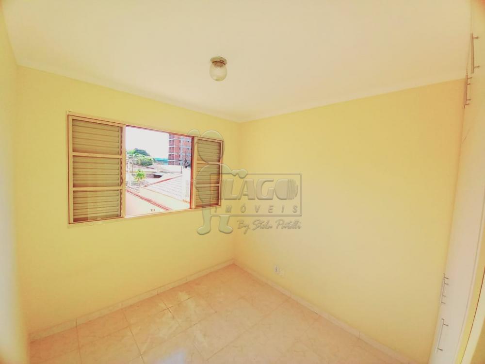 Alugar Apartamentos / Padrão em Ribeirão Preto R$ 1.100,00 - Foto 10