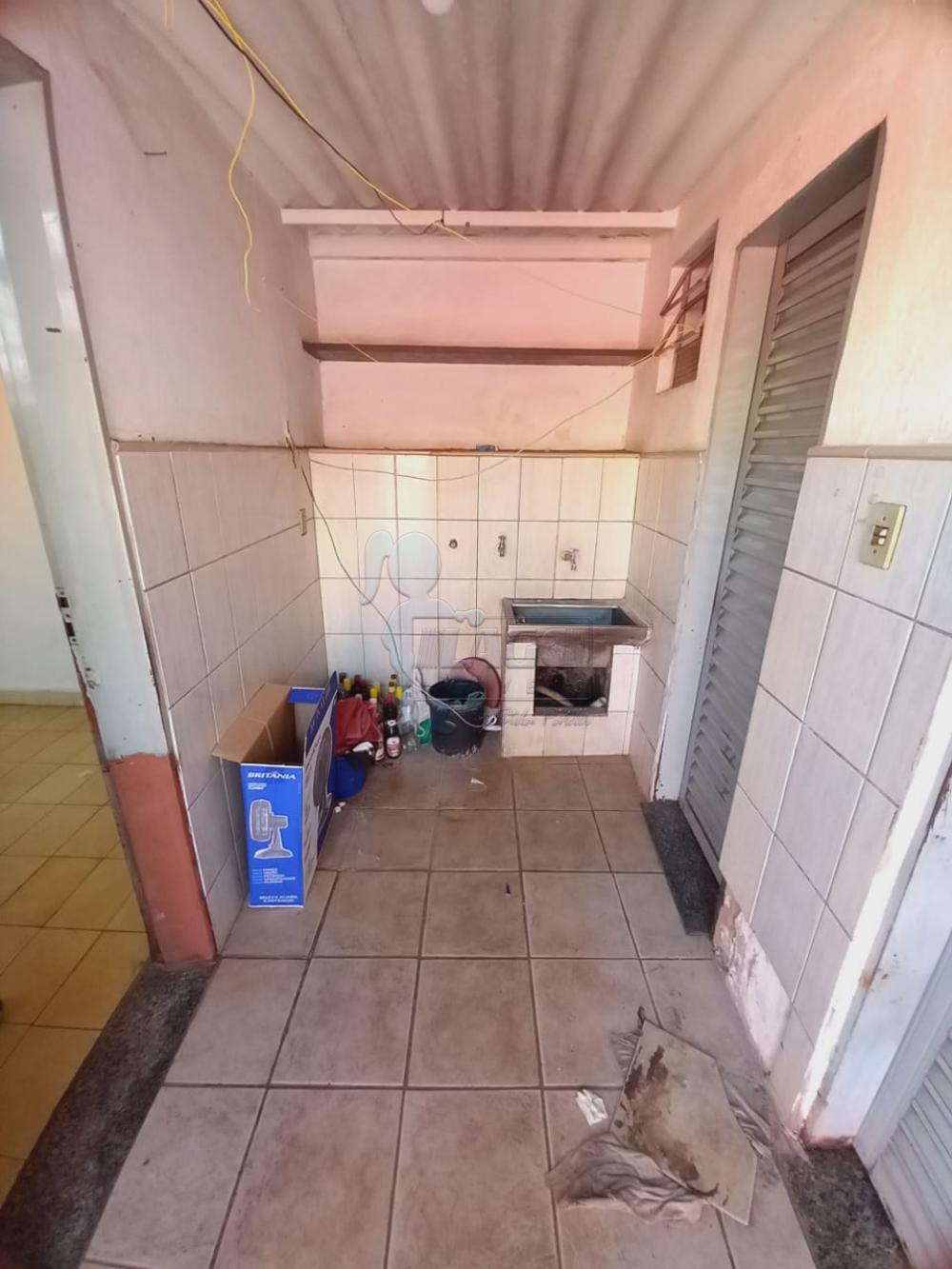 Alugar Comercial / Casa Comercial em Ribeirão Preto R$ 1.600,00 - Foto 18