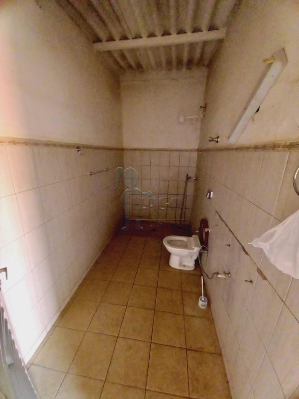 Alugar Comercial / Casa Comercial em Ribeirão Preto R$ 1.600,00 - Foto 14