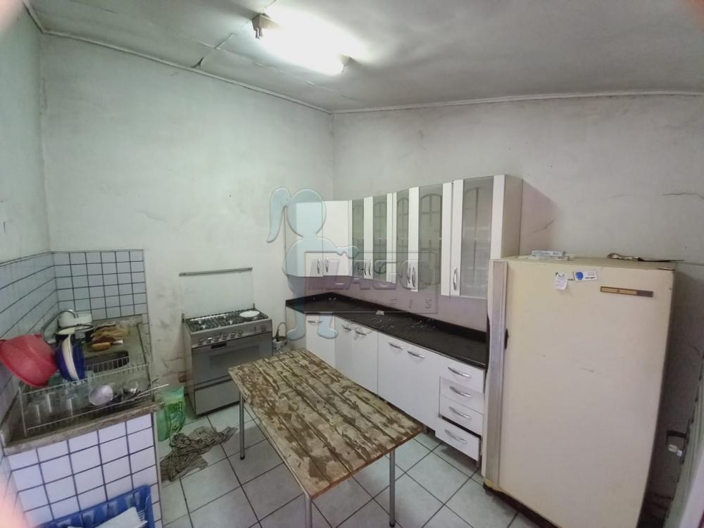 Alugar Comercial / Casa Comercial em Ribeirão Preto R$ 1.600,00 - Foto 3