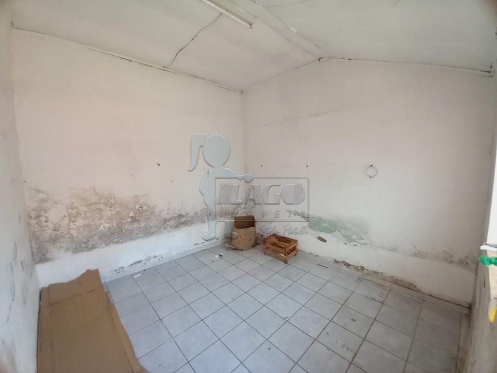 Alugar Comercial / Casa Comercial em Ribeirão Preto R$ 1.600,00 - Foto 4