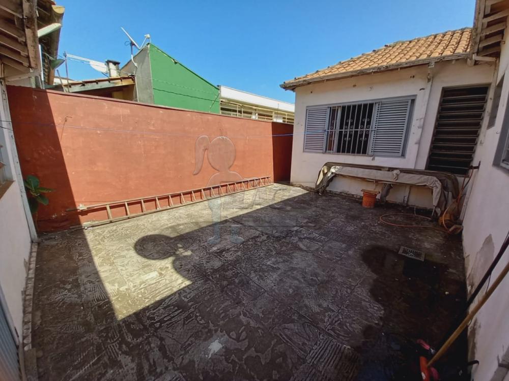 Alugar Comercial / Casa Comercial em Ribeirão Preto R$ 1.600,00 - Foto 16