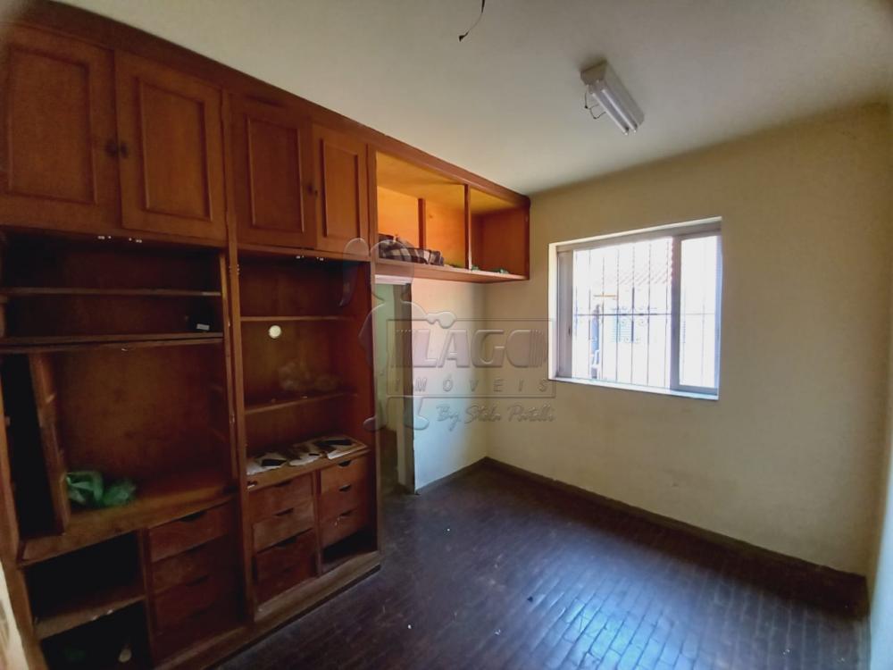 Alugar Comercial / Casa Comercial em Ribeirão Preto R$ 1.600,00 - Foto 5