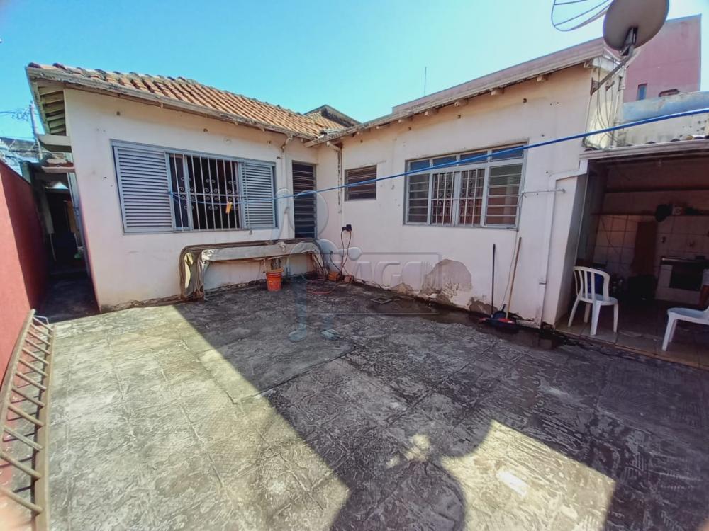 Alugar Comercial / Casa Comercial em Ribeirão Preto R$ 1.600,00 - Foto 17