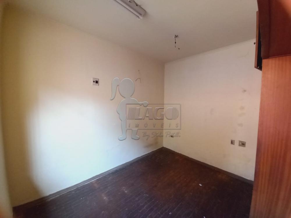 Alugar Comercial / Casa Comercial em Ribeirão Preto R$ 1.600,00 - Foto 6