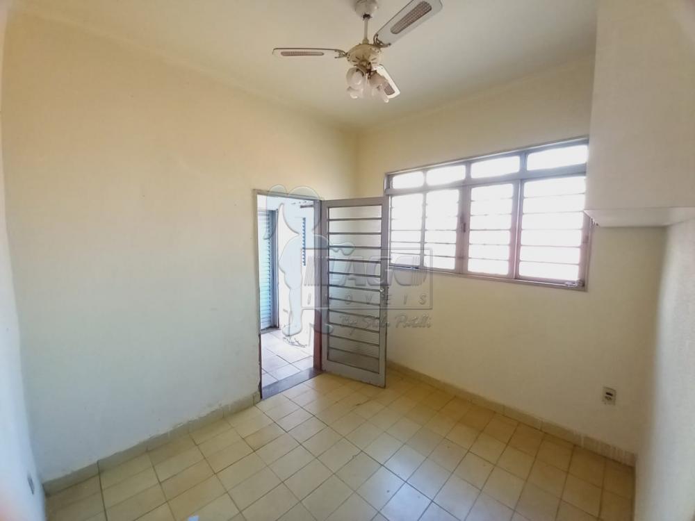 Alugar Comercial / Casa Comercial em Ribeirão Preto R$ 1.600,00 - Foto 7