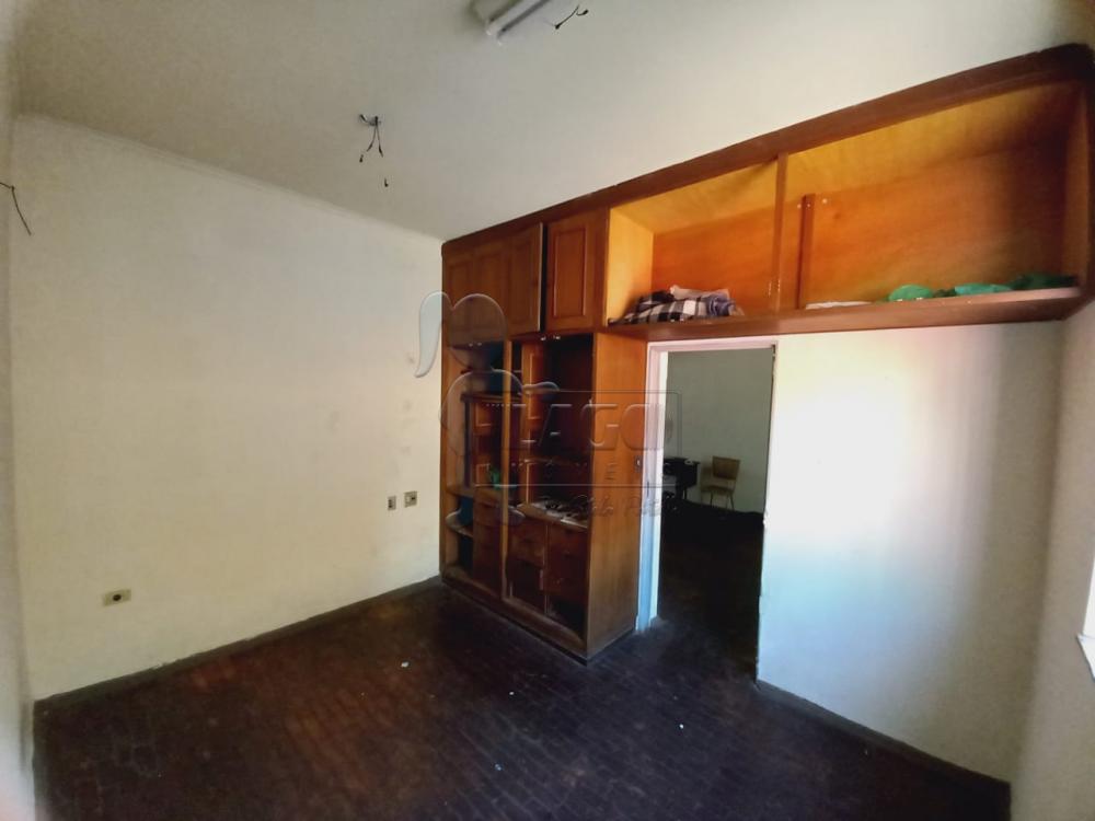 Alugar Comercial / Casa Comercial em Ribeirão Preto R$ 1.600,00 - Foto 8