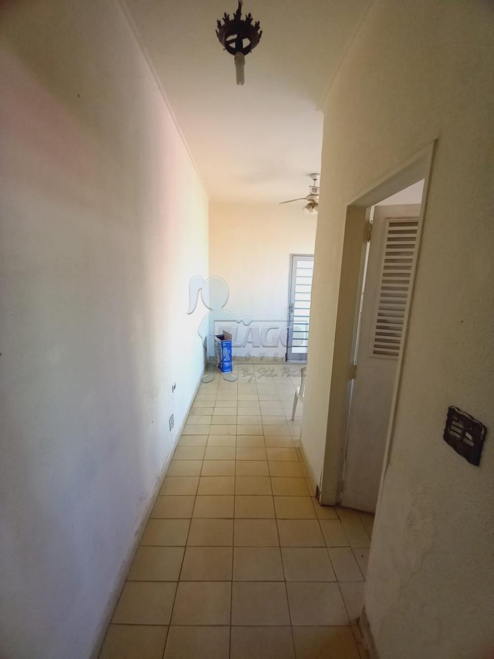 Alugar Comercial / Casa Comercial em Ribeirão Preto R$ 1.600,00 - Foto 10