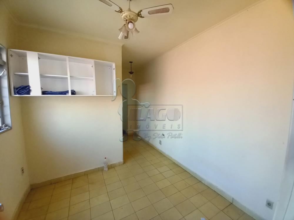 Alugar Comercial / Casa Comercial em Ribeirão Preto R$ 1.600,00 - Foto 11