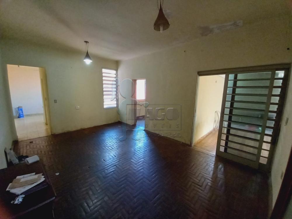 Alugar Comercial / Casa Comercial em Ribeirão Preto R$ 1.600,00 - Foto 1