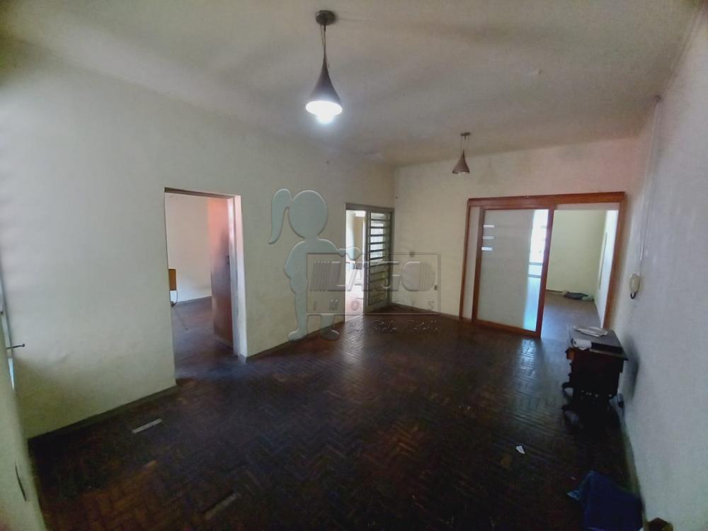 Alugar Comercial / Casa Comercial em Ribeirão Preto R$ 1.600,00 - Foto 2