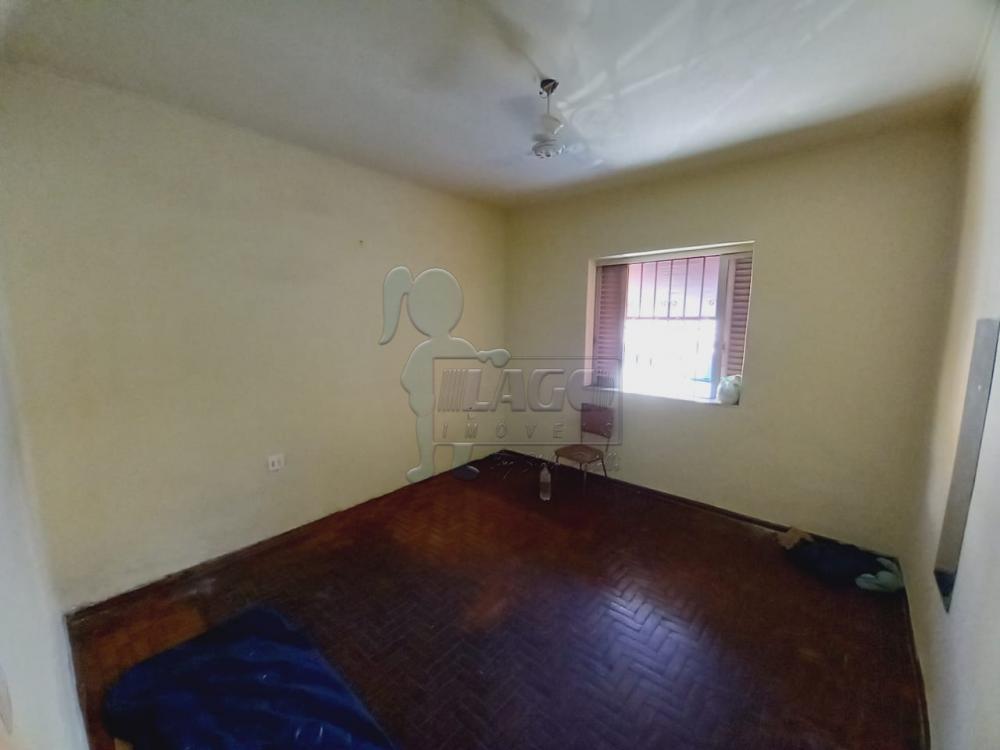 Alugar Comercial / Casa Comercial em Ribeirão Preto R$ 1.600,00 - Foto 12