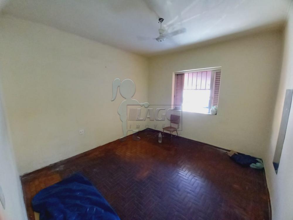 Alugar Comercial / Casa Comercial em Ribeirão Preto R$ 1.600,00 - Foto 13