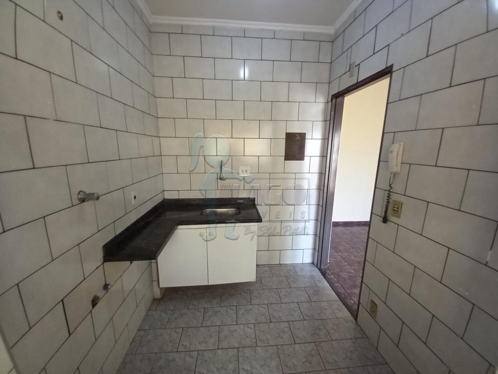 Alugar Apartamentos / Padrão em Ribeirão Preto R$ 800,00 - Foto 5