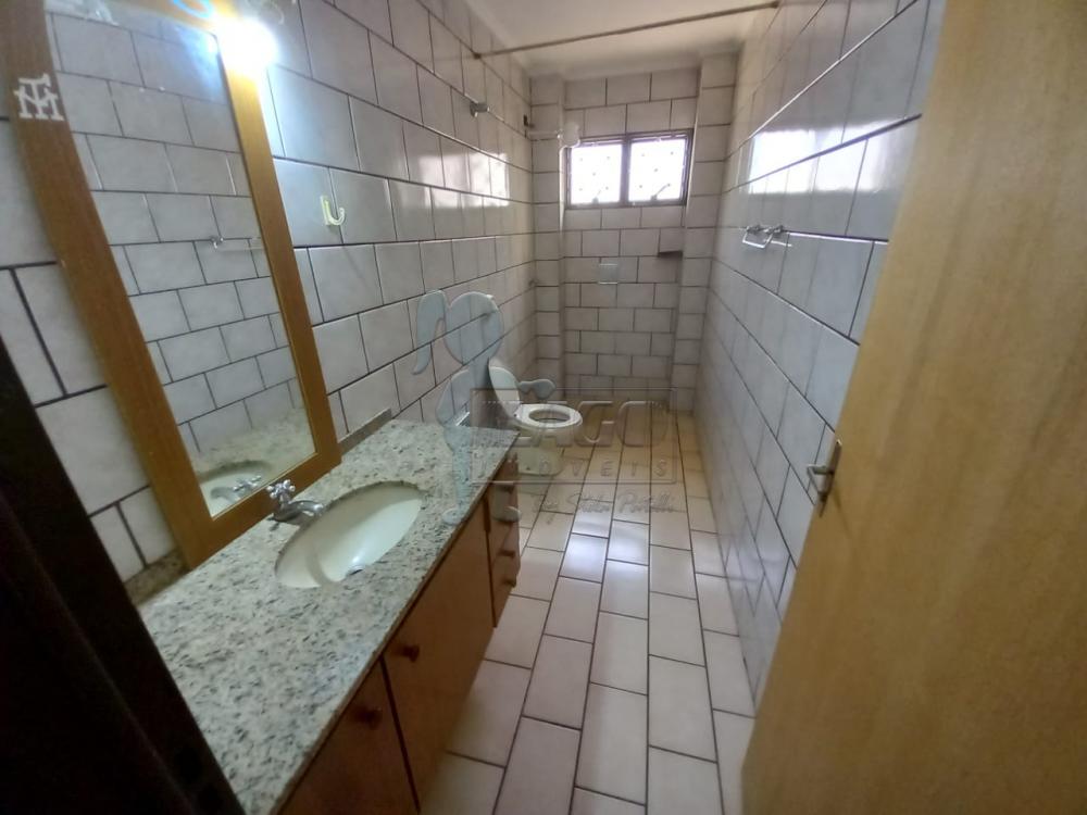 Alugar Apartamentos / Padrão em Ribeirão Preto R$ 800,00 - Foto 9