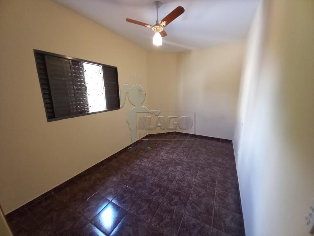 Alugar Apartamentos / Padrão em Ribeirão Preto R$ 800,00 - Foto 7