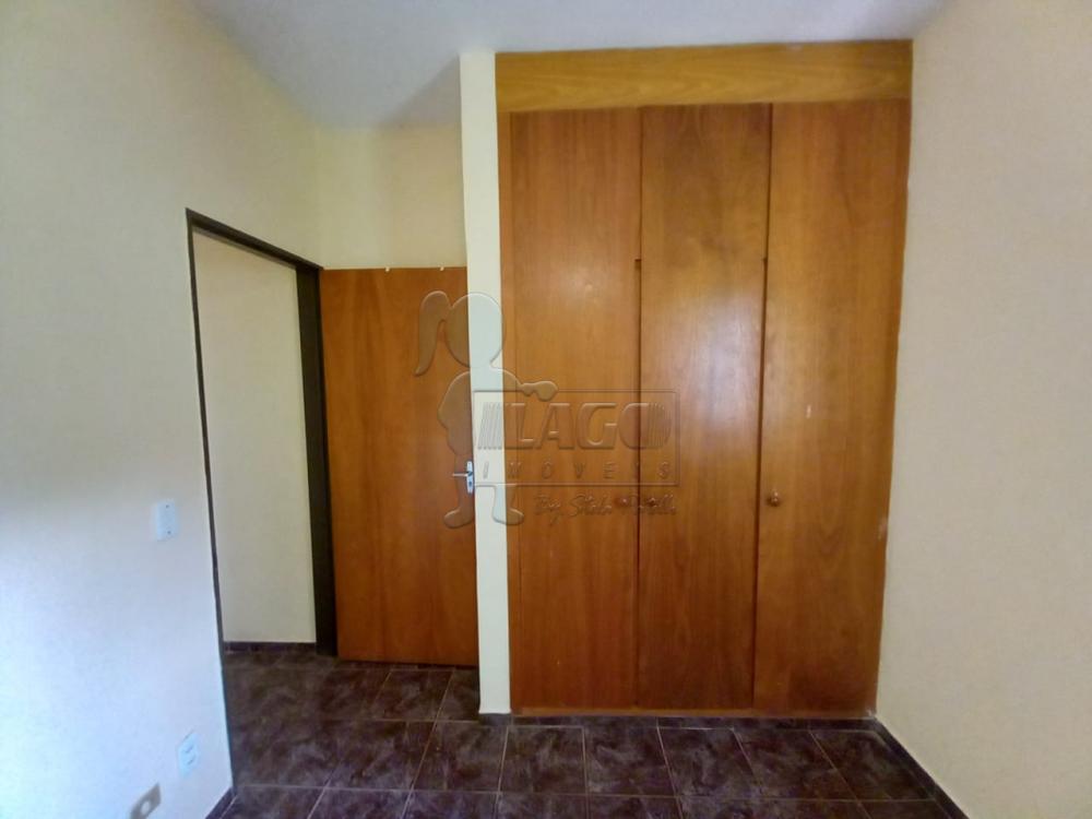 Alugar Apartamentos / Padrão em Ribeirão Preto R$ 800,00 - Foto 8