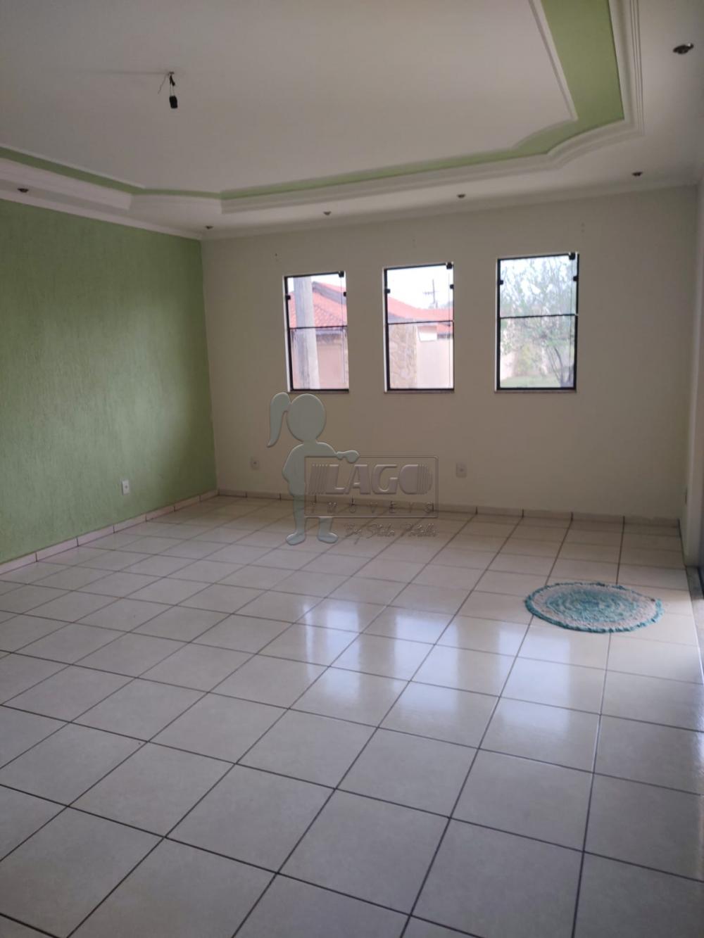 Comprar Casas / Padrão em Ribeirão Preto R$ 360.000,00 - Foto 4