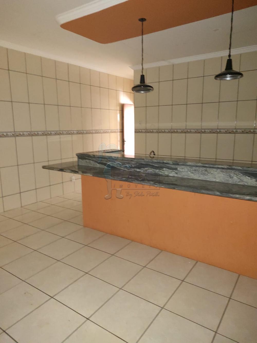 Comprar Casas / Padrão em Ribeirão Preto R$ 360.000,00 - Foto 5