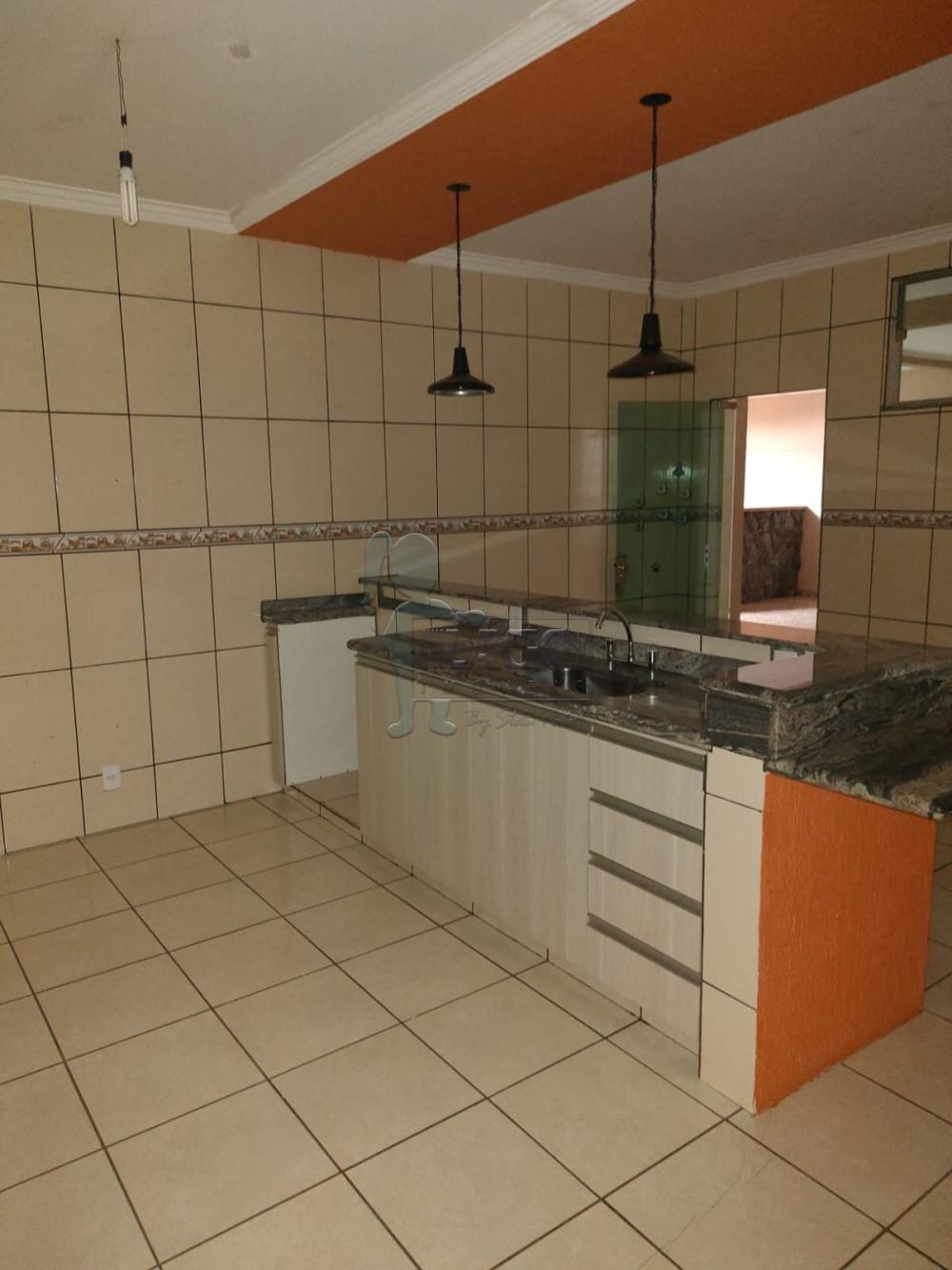 Comprar Casas / Padrão em Ribeirão Preto R$ 360.000,00 - Foto 6