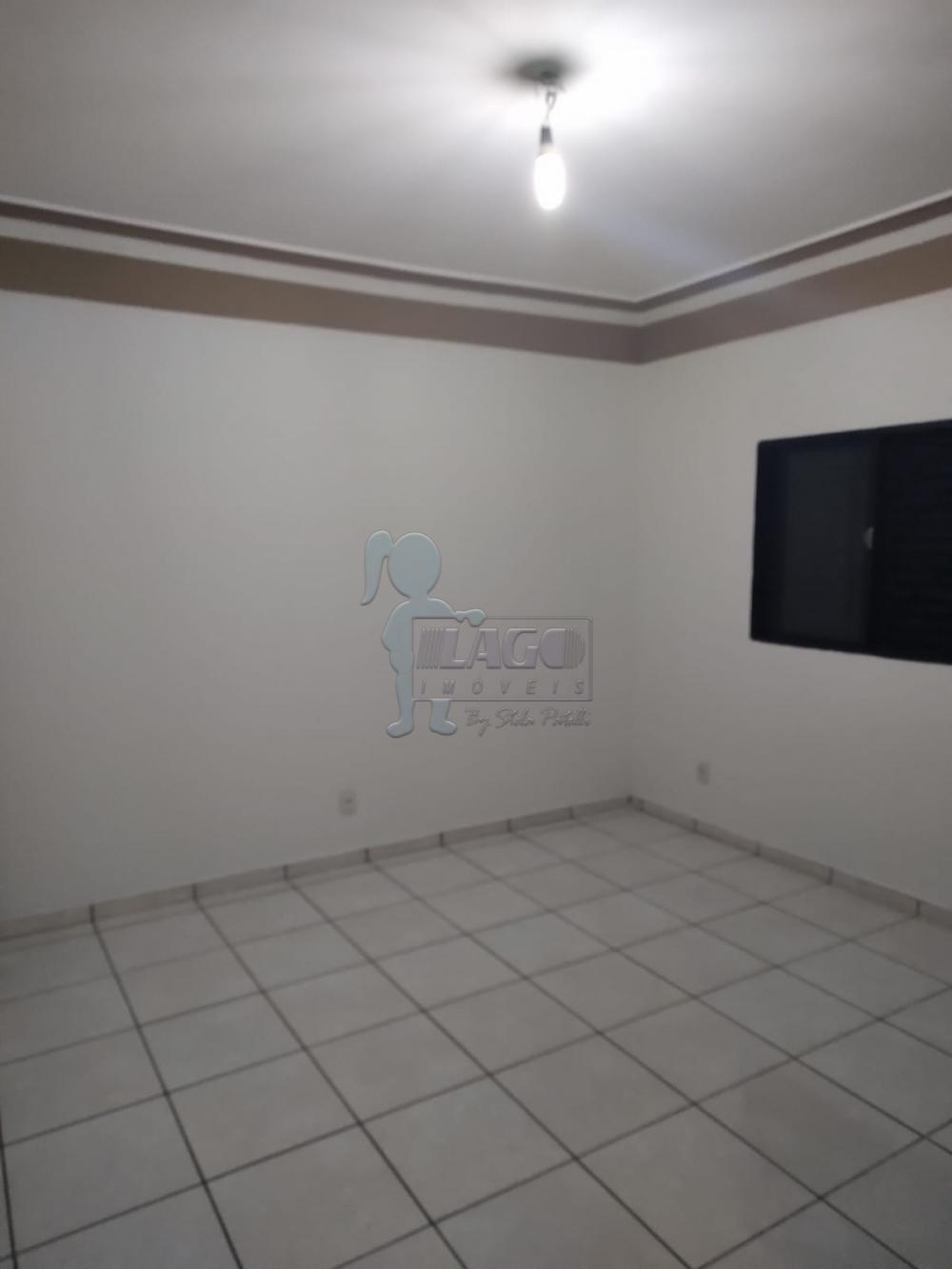 Comprar Casas / Padrão em Ribeirão Preto R$ 360.000,00 - Foto 10