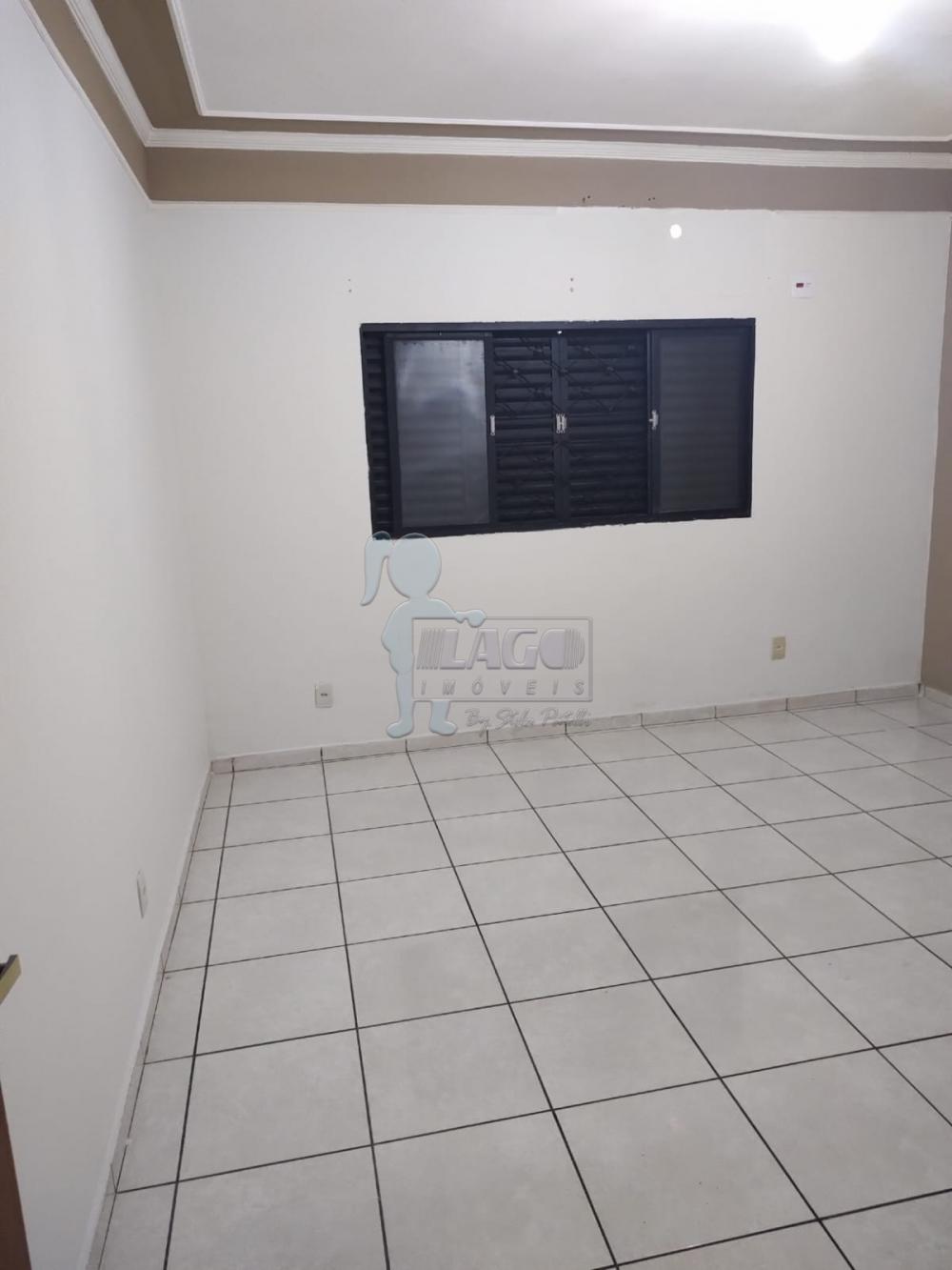 Comprar Casas / Padrão em Ribeirão Preto R$ 360.000,00 - Foto 12