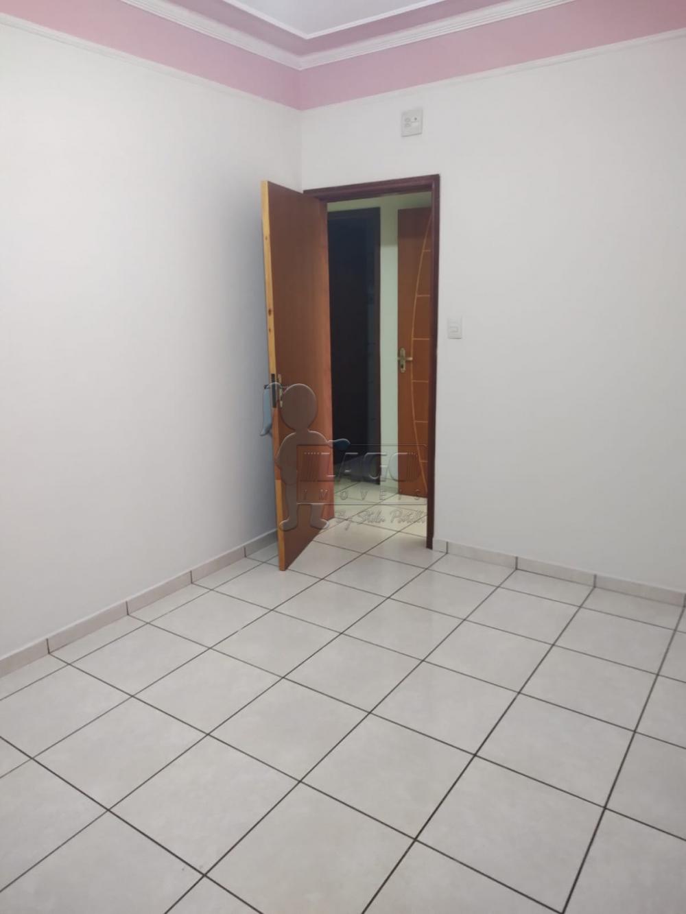 Comprar Casas / Padrão em Ribeirão Preto R$ 360.000,00 - Foto 13