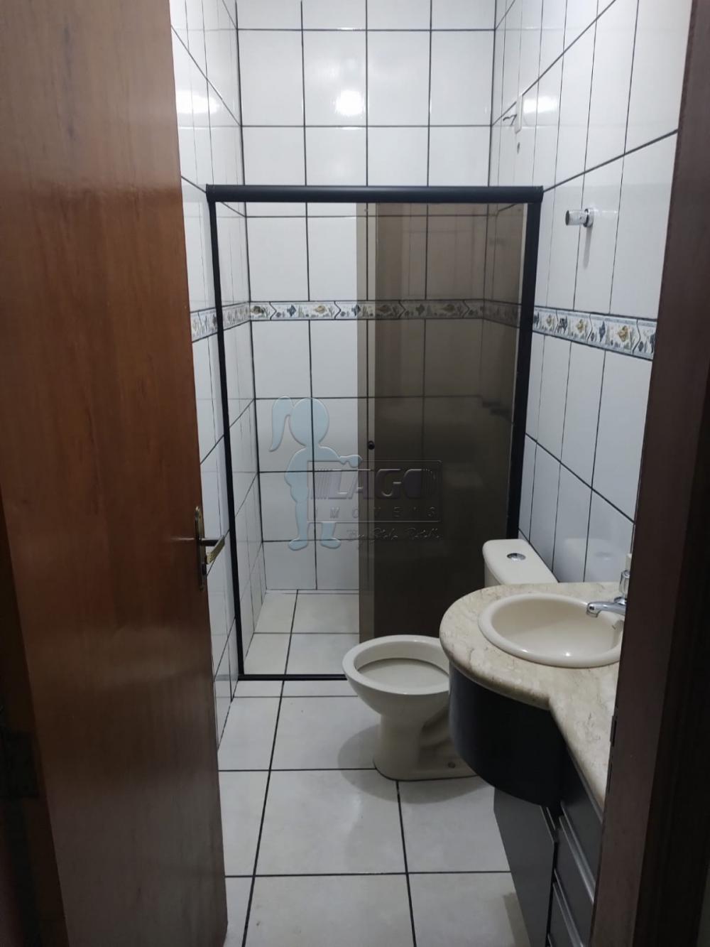 Comprar Casas / Padrão em Ribeirão Preto R$ 360.000,00 - Foto 14