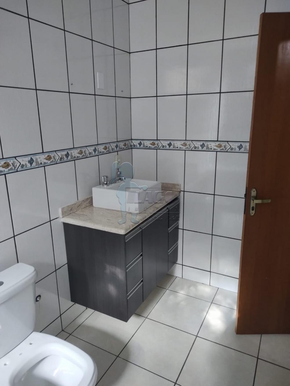 Comprar Casas / Padrão em Ribeirão Preto R$ 360.000,00 - Foto 16