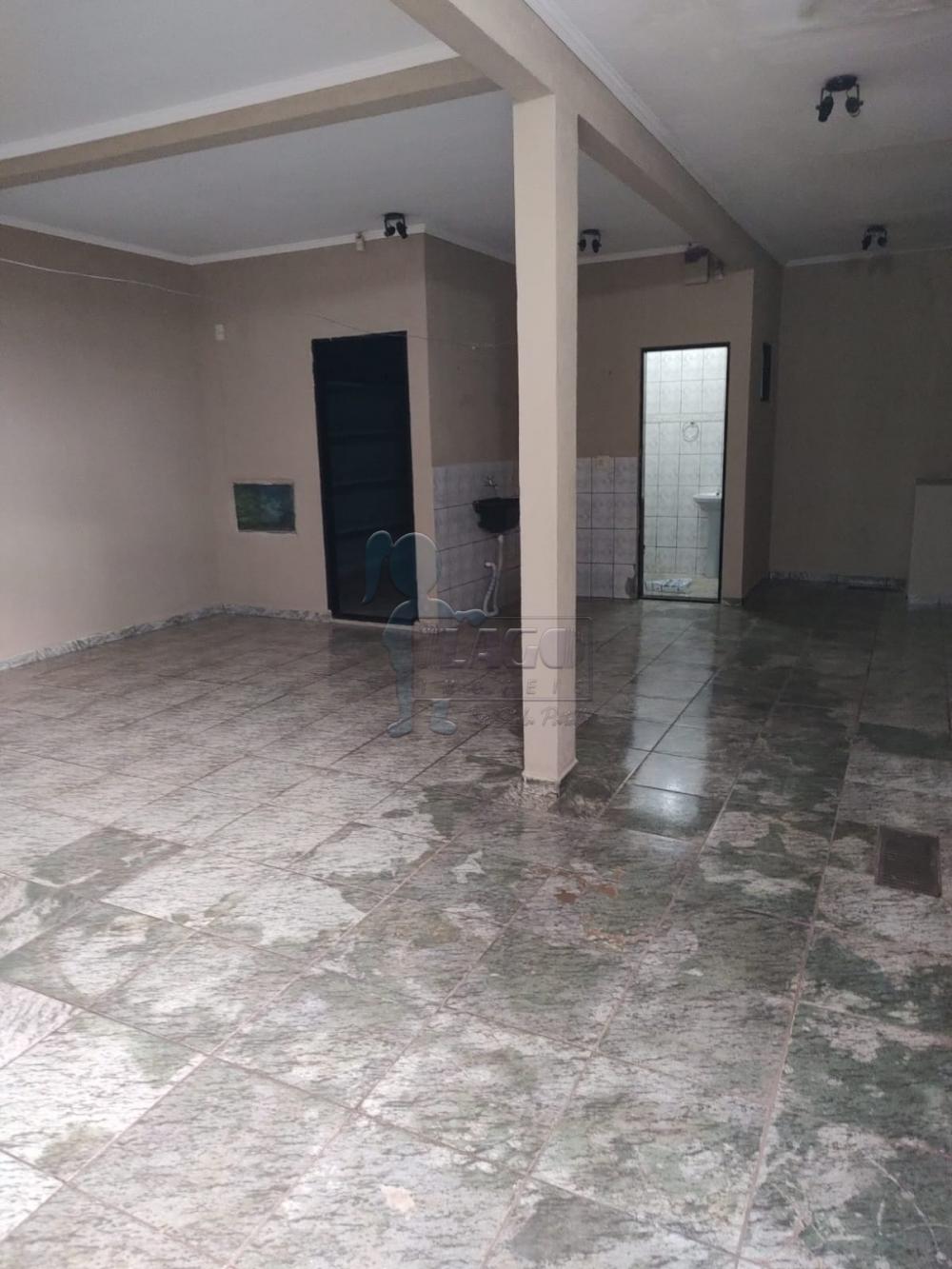 Comprar Casas / Padrão em Ribeirão Preto R$ 360.000,00 - Foto 24