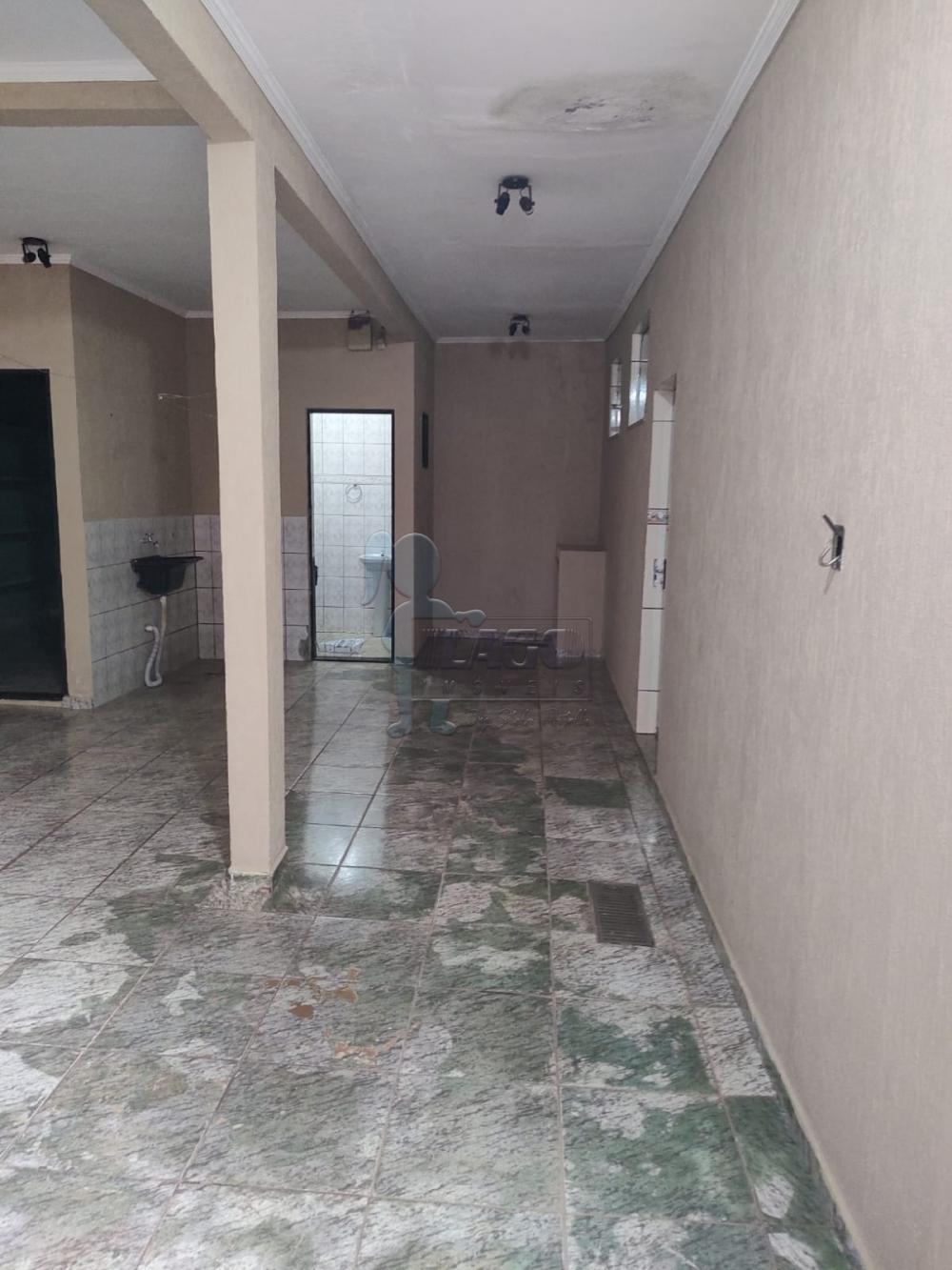 Comprar Casas / Padrão em Ribeirão Preto R$ 360.000,00 - Foto 25