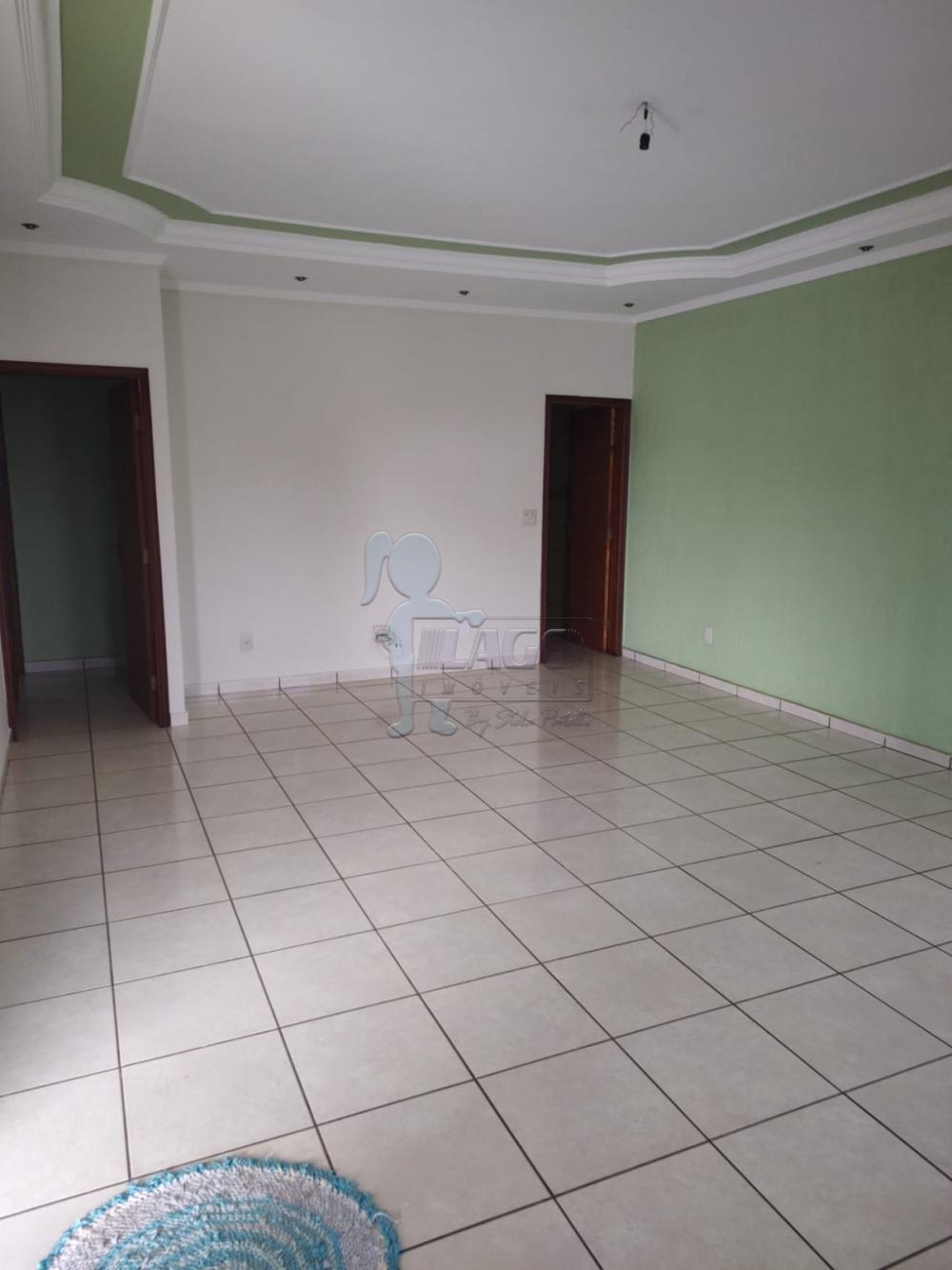 Comprar Casas / Padrão em Ribeirão Preto R$ 360.000,00 - Foto 3