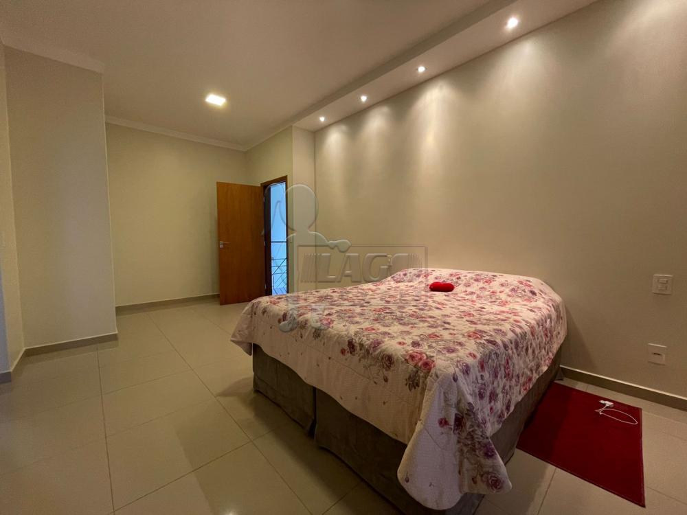 Alugar Casas / Condomínio em Ribeirão Preto R$ 8.200,00 - Foto 11