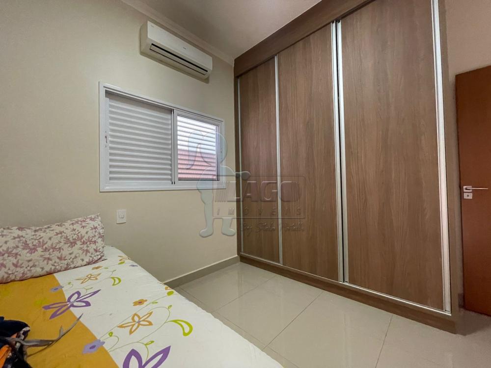 Alugar Casas / Condomínio em Ribeirão Preto R$ 8.200,00 - Foto 9