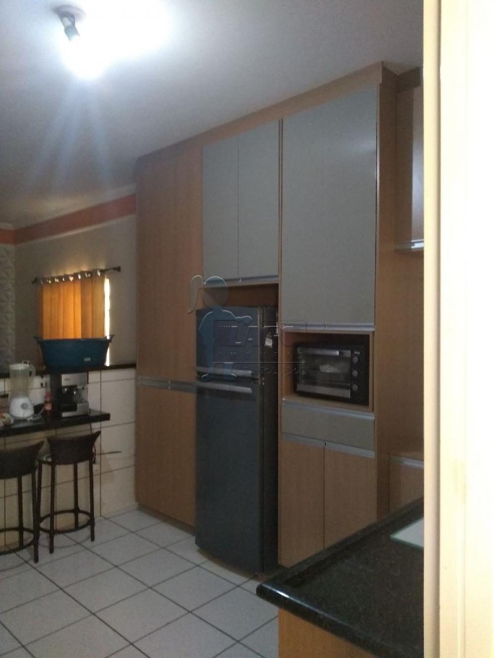 Comprar Casas / Padrão em São José do Rio Preto R$ 350.000,00 - Foto 2