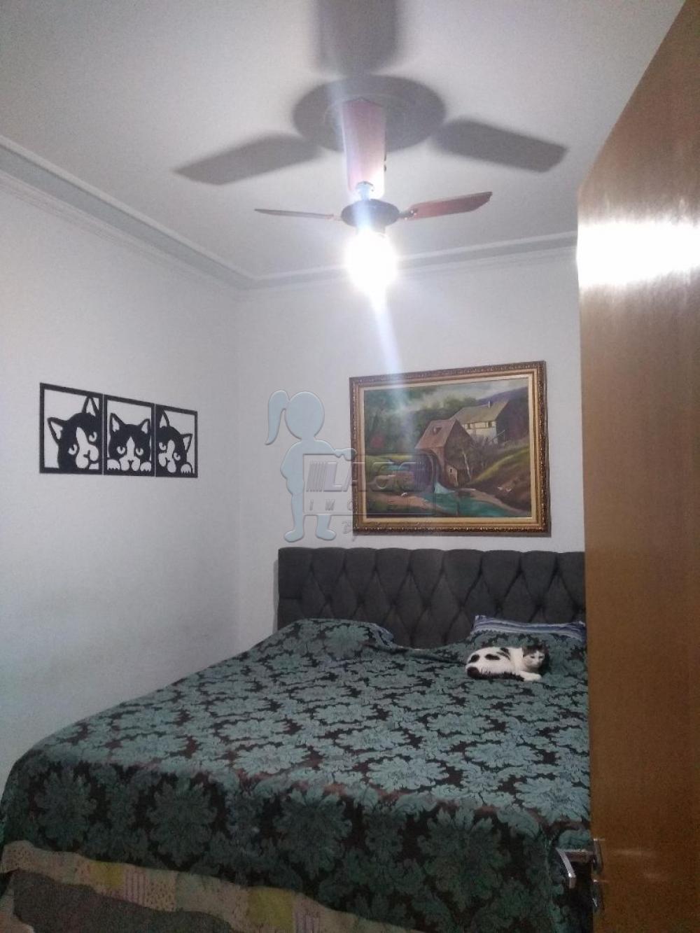 Comprar Casas / Padrão em São José do Rio Preto R$ 350.000,00 - Foto 10