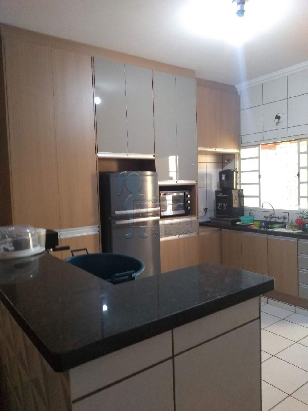 Comprar Casas / Padrão em São José do Rio Preto R$ 350.000,00 - Foto 3