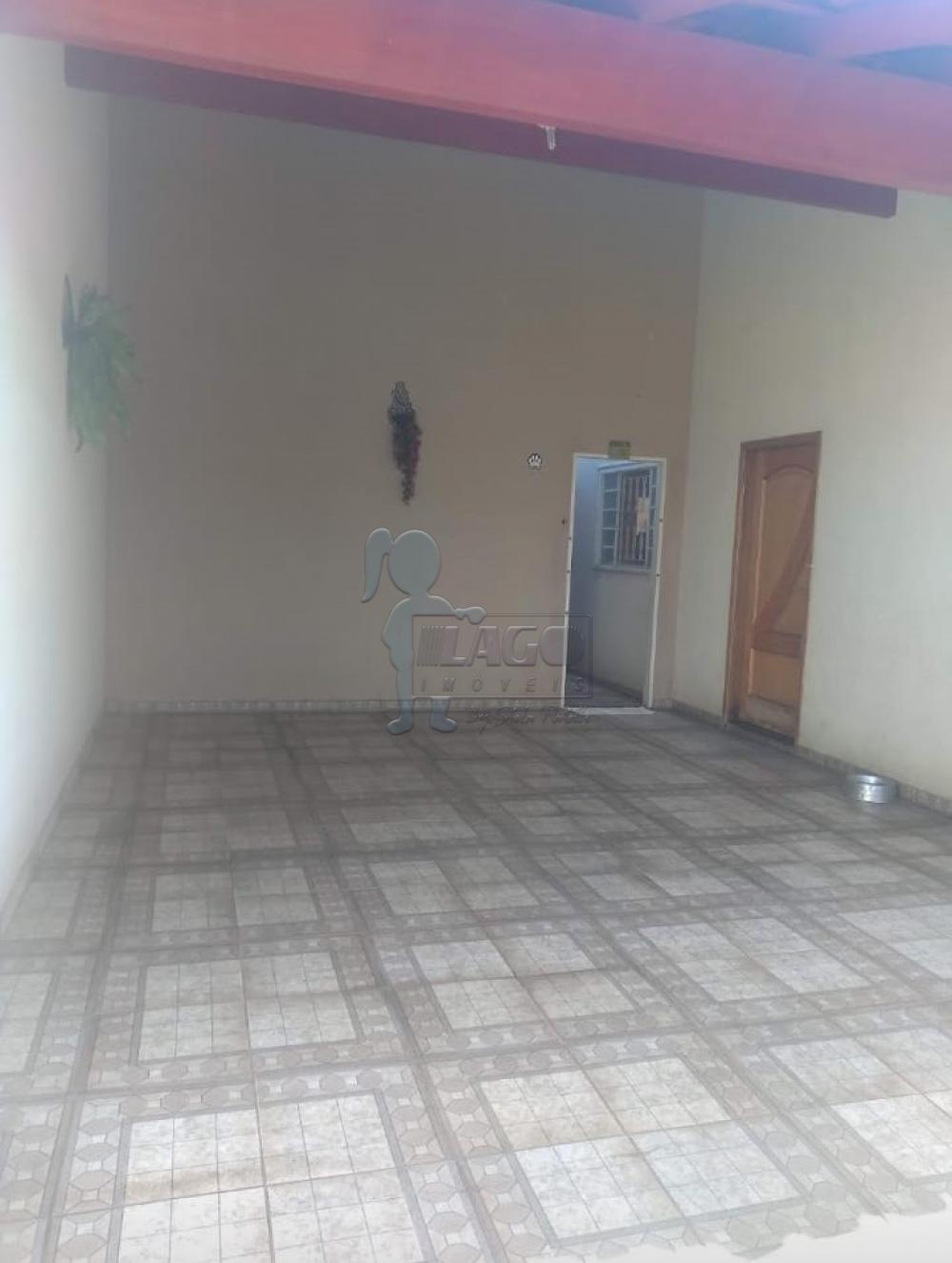 Comprar Casas / Padrão em São José do Rio Preto R$ 350.000,00 - Foto 16