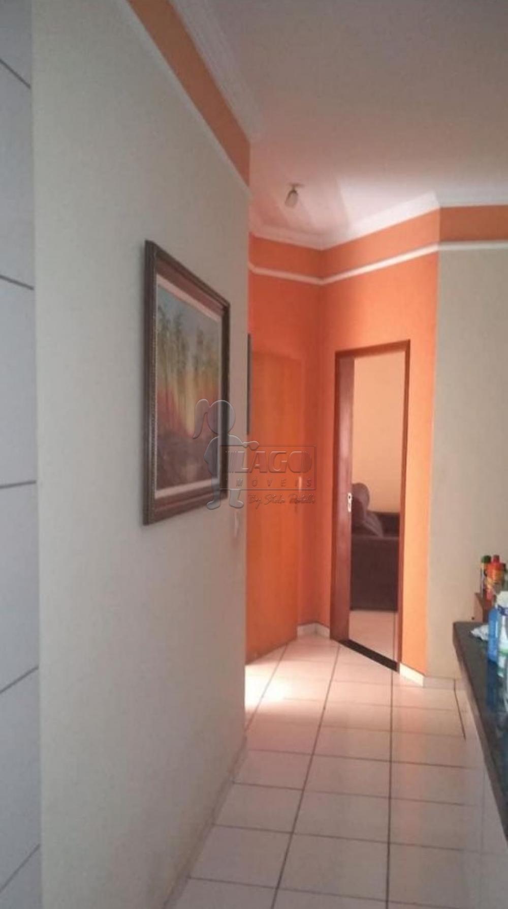 Comprar Casas / Padrão em São José do Rio Preto R$ 350.000,00 - Foto 8