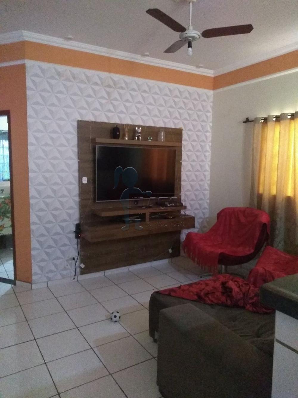 Comprar Casas / Padrão em São José do Rio Preto R$ 350.000,00 - Foto 1